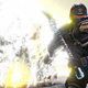 Illustration for article titled Eight New Maps For Red Faction: Guerrilla